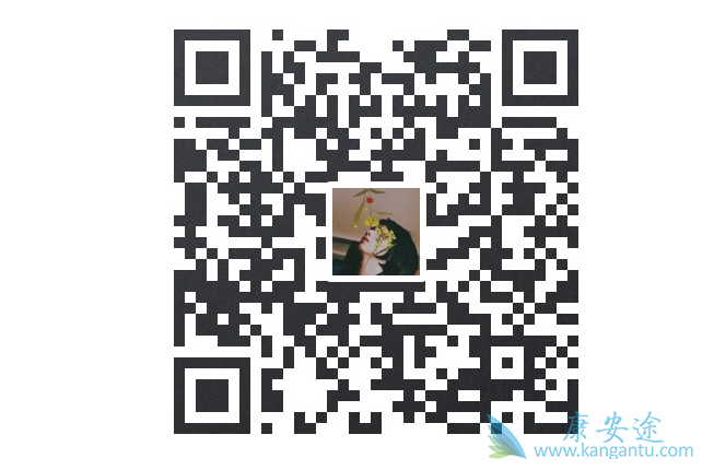 �������������ʲô��