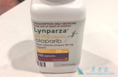 ������������껼��Ч�����