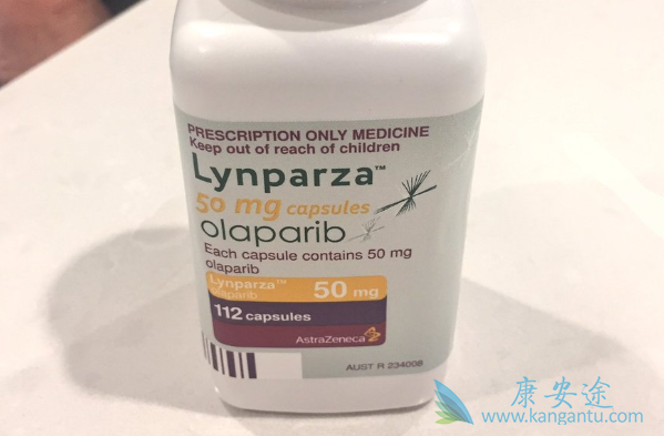 ������������껼��Ч�����