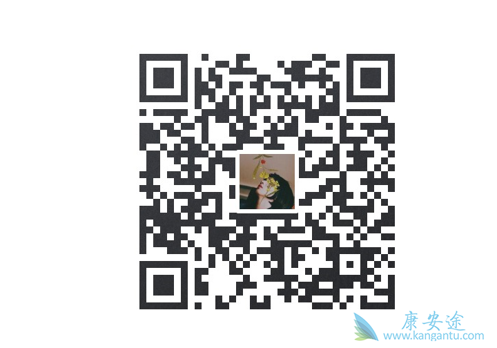 ��������XL184�ļ۸��Ƕ���