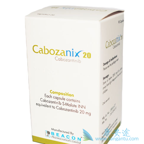 ��������XL184�ļ۸��Ƕ���