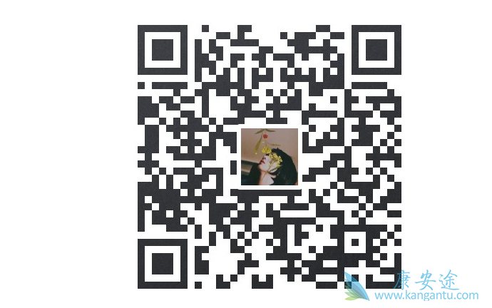 ��������Ĳ�����Ӧ��ʲô