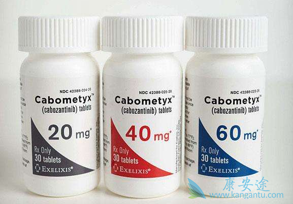 ��������Ĳ�����Ӧ��ʲô