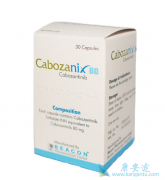 ������������ҩ����