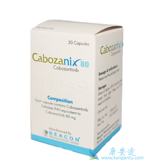 ������������ҩ����