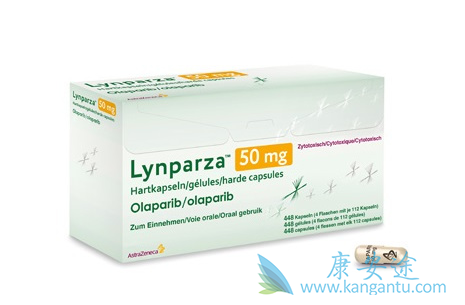 ���������ת����ǰ���ٰ���Ч��