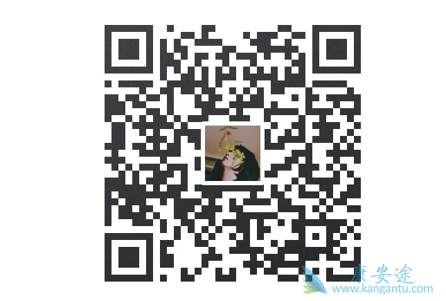 ����������Ʒ����ʲô