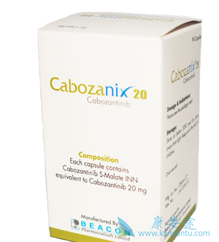 ����������Ʒ����ʲô