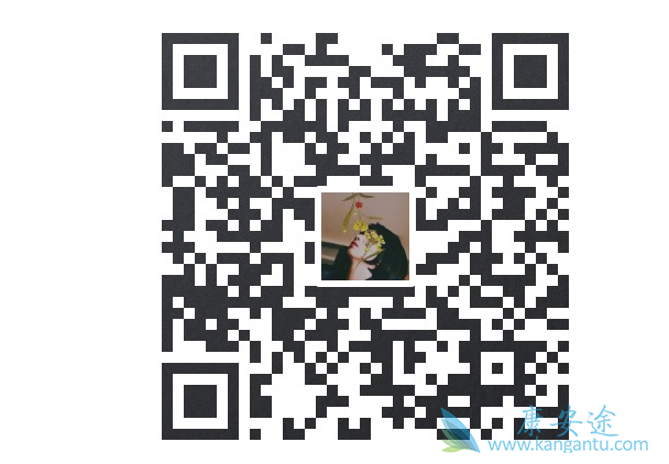 �������������ת����ǰ���ٰ���