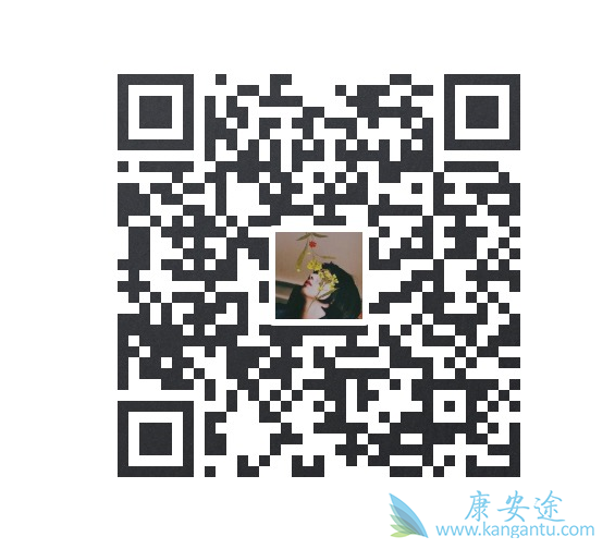 ���������������ת�������ٰ���