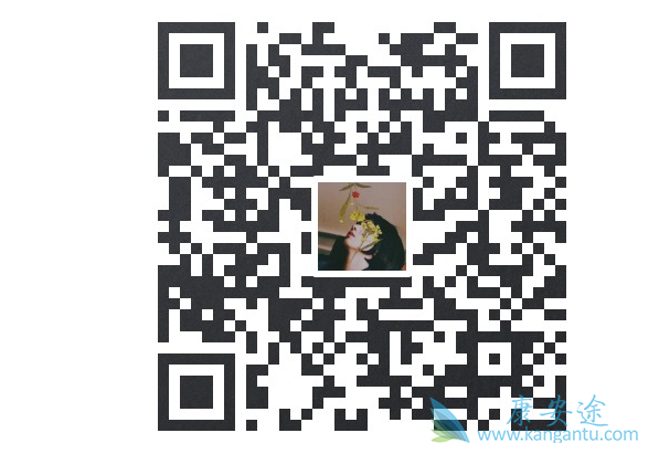 ��ô�����жϳ����ÿ���������Ч��