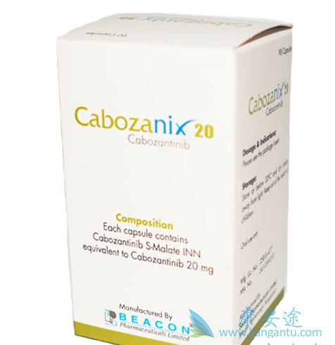 ��ô�����жϳ����ÿ���������Ч��