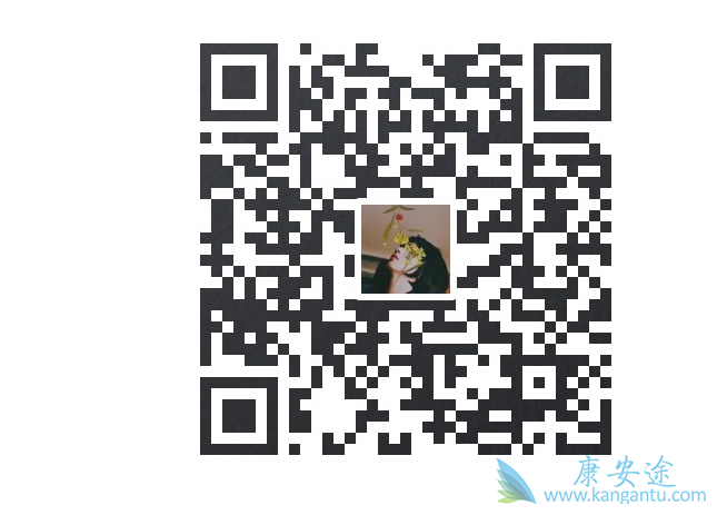 �ϼ����̿���������۸����