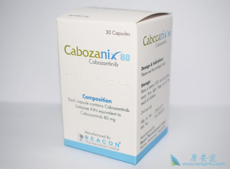 �ϼ����̿���������۸����