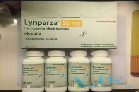 ������������ķ��������Ч�����