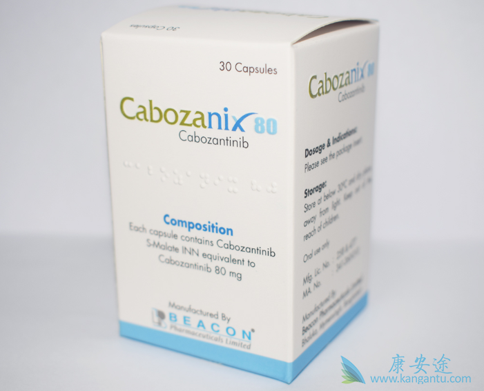 �̿��������������