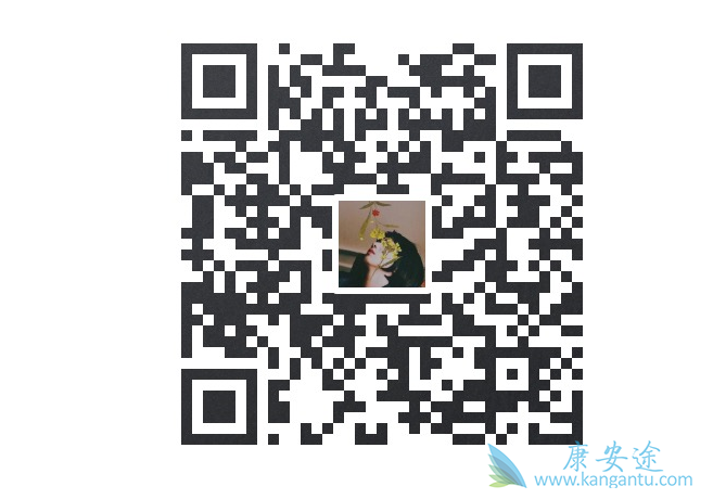 ����������ô����