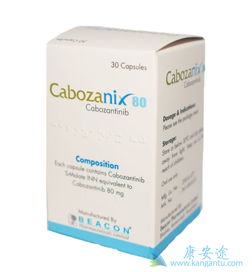 ����������ô����