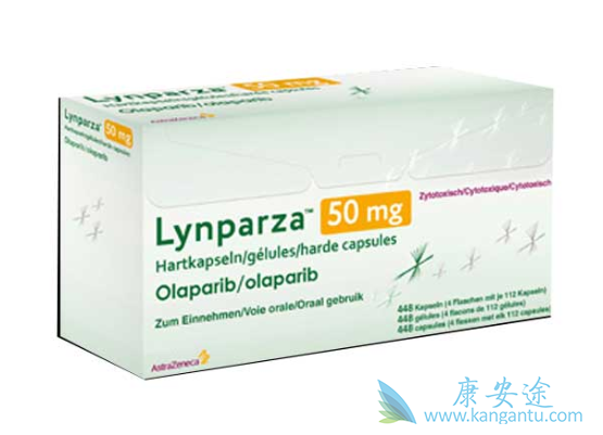 ����������durvalumab�ĵ�Эͬ������ʲô