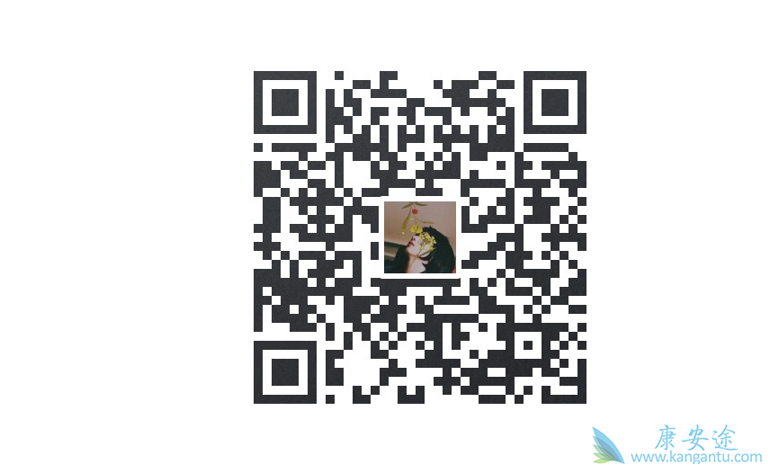 ��������ļ���