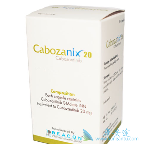 ��������ļ���