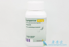 ������������������ǰ���ٰ�