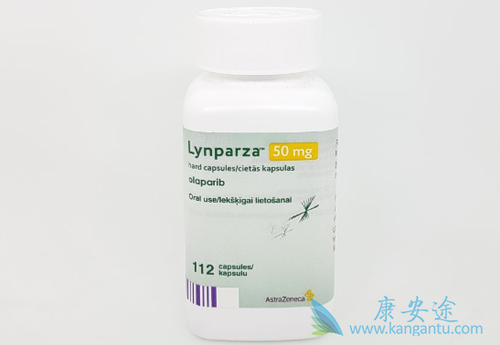 ������������������ǰ���ٰ�