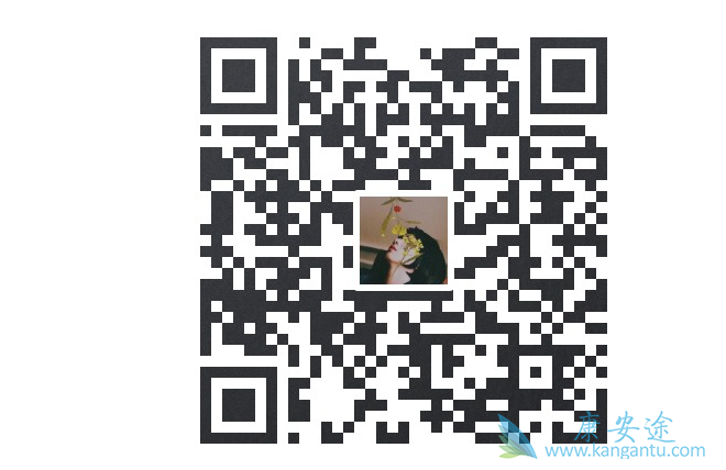 ��������184��ô����