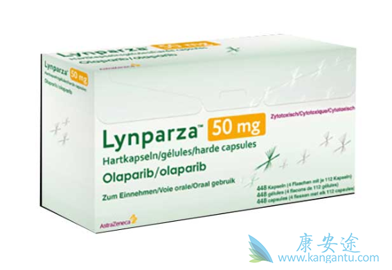 ����������HRRȱ����mCRPC�е���Ч