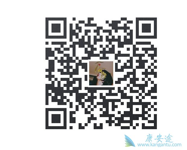 ���������м��ֹ��