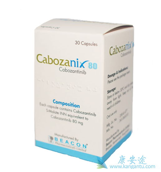 ���������м��ֹ��