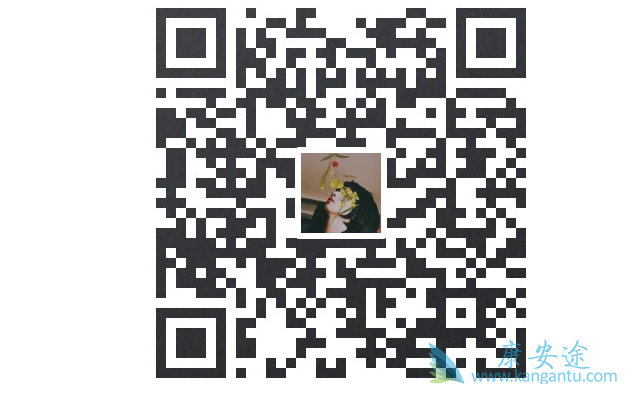 ��������184����