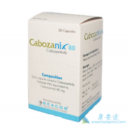 ��������184����