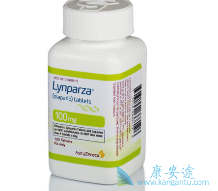 ��������������ͻ��ǰ���ٰ�