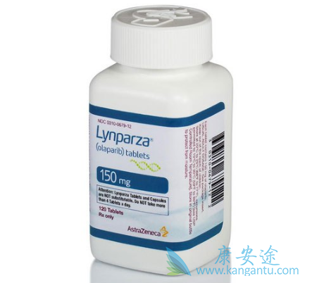 ������������������