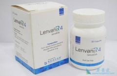 �ַ��������Ƹΰ���Ч����ô����