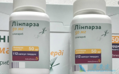 ���������ǵ�һ��������PARP���Ƽ�