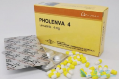 �ַ������Ǹΰ�����ҩ