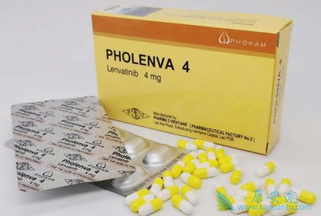 �ַ������Ǹΰ�����ҩ