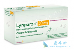 ���������м��ּ���