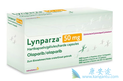 ���������м��ּ���