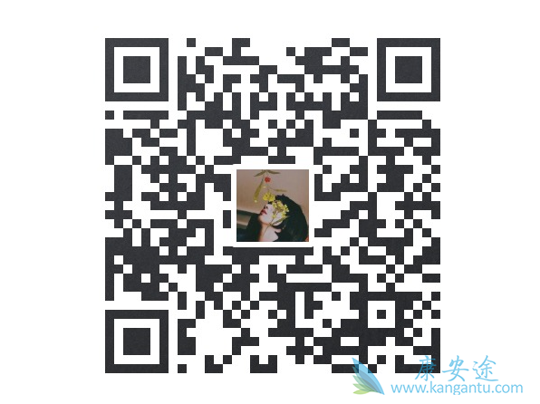 �������Ό��Ч�����