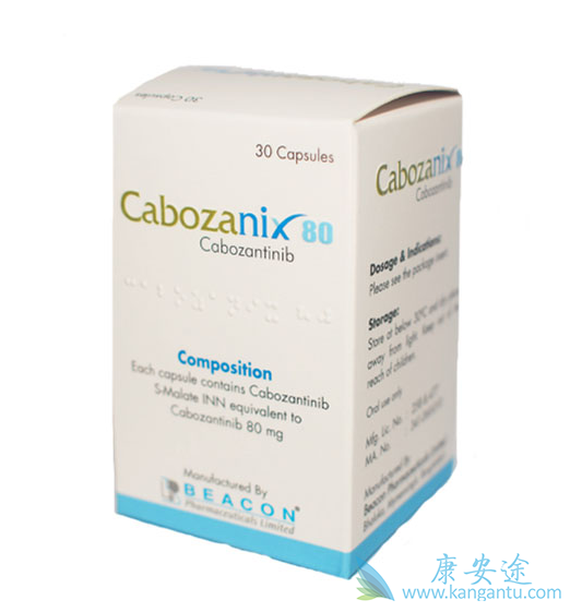 �������Ό��Ч�����