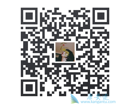 ��������Ŀ���������ǿ