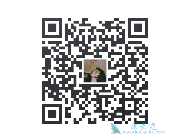 ��������һ�еļ۸��Ƕ���