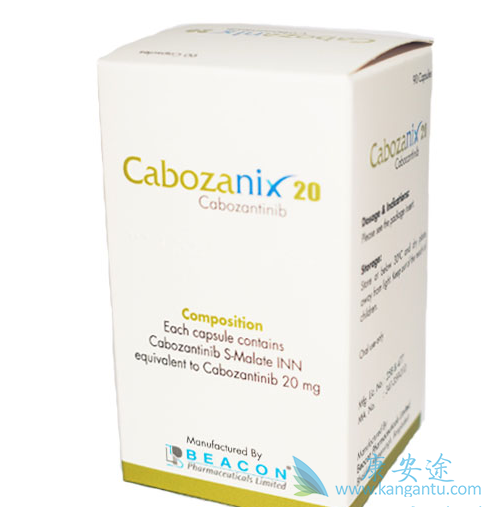 �Կ��������ܹ��ӳ����߸ΰ�����������