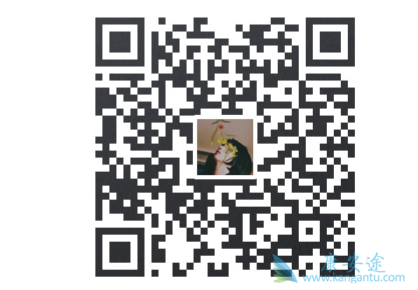 ���������Ч������