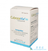 �����������ƶ��ְ�֢