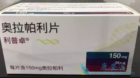 �����������ñ�����������߶೤PFS