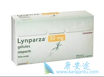 �԰���������ʲô�洦